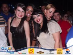 Tayrone Cigano